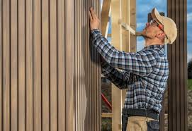 Best Fiber Cement Siding Installation  in Malta, MT